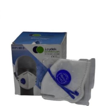 Venus V-410 Anti Pollution Mask V-410 n95 pm2.5 air mask reusable, 1N