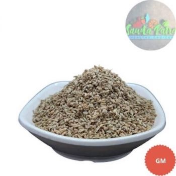 SP Ajwain, 50gm