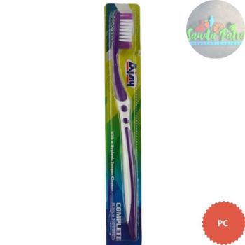 Ajay Complete Premium Toothbrush