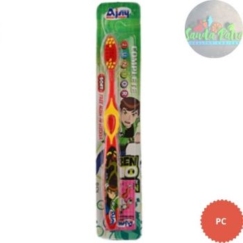 Ajay Complete Junior Toothbrush