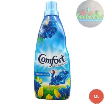 Comfort After Wash Morning Fresh Fabric Conditioner, 220ml