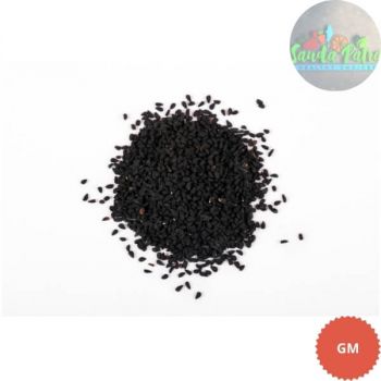 SP Premium Black Cumin Seed(Kala Jeera), 50gm