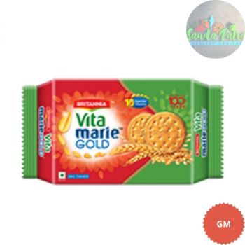 Britannia Vita Marie Gold, 400gm