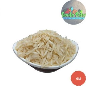 SP Premium Biriyani Rice