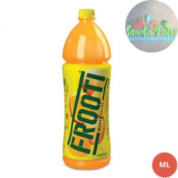 FROOTI MANGO DRINK, 1.8LTR