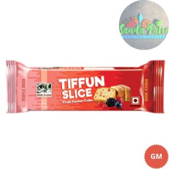 BISK FARM TIFFUN SLICE FRUIT FUSION CAKE, 35GM