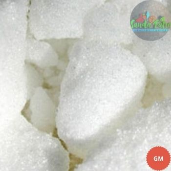 SP Puja Premium Camphor (Kapoor) , 25gm