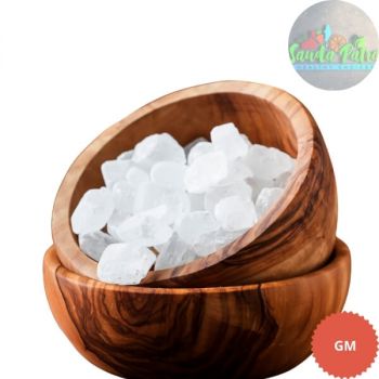 SP Candy Cut Sugar (Cut Mishri), 100gm