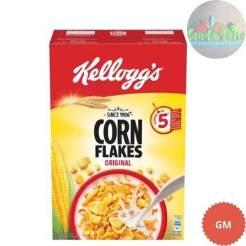 Kellogg's Corn Flakes, 250gm