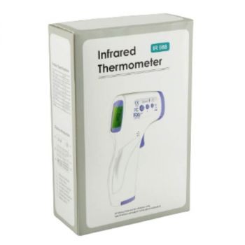 SPICESTYLE Infrared Thermometers IR-988, 1N