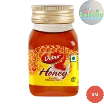 Dabur Honey, 100gm