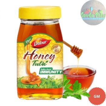 Dabur Honey Tulsi, 300gm