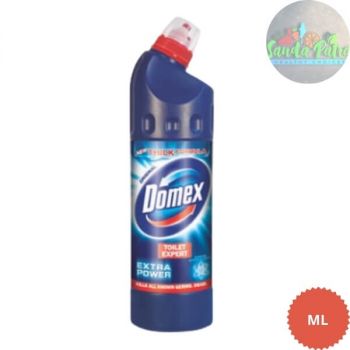 Domex Toilet Cleaner Thick Specialist, 500ml