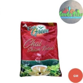 Ever Green Gold With Elaichi Assam Premium Tea, 250gm
