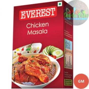 Everest Chicken Masala, 100gm