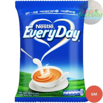 Nestle Everyday Dairy Whitener, 400gm