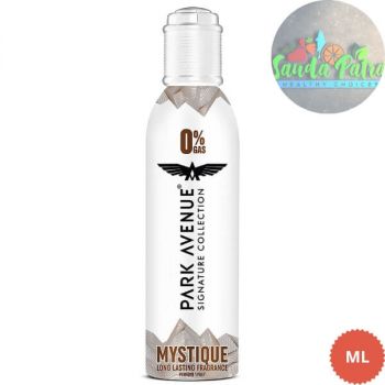 PARK AVENUE SIGNATURE COLLECTION MYSTIQUE PERFUME SPRAY,120ML