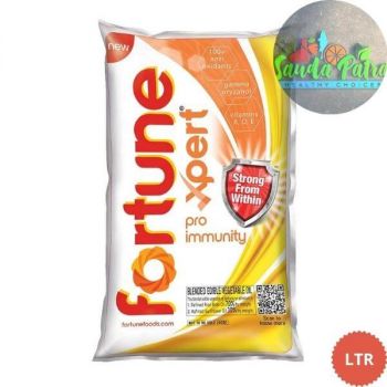 FORTUNE XPERT PRO IMMUNITY, 1LTR