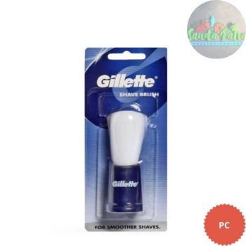 Gillette Shaving Brush , 1N