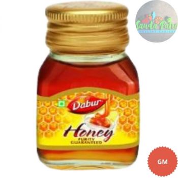 Dabur Honey, 50gm