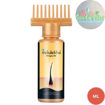Indulekha Bhringa Hair Oil, 50ml