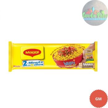 Nestle Maggi  2 Minute Instant Masala Noodles, 280gm