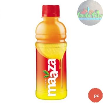 Maaza Mango Drink, 250Ml