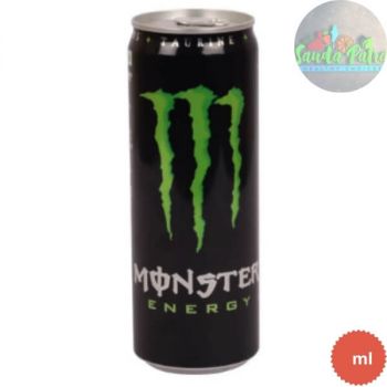 Monster Energy Drink, 300Ml