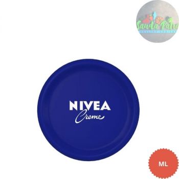 Nivea Creme, 30ml