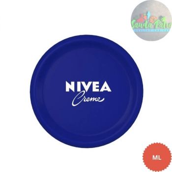 Nivea Creme, 60ml