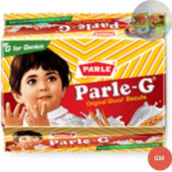 Parle - G Original Glucose Biscuit, 800gm