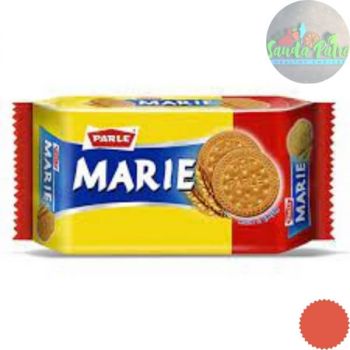 Parle Marie Biscuit, 300Gm