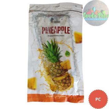 Parivaar Pineapple Premium Incense Sticks, 130gm