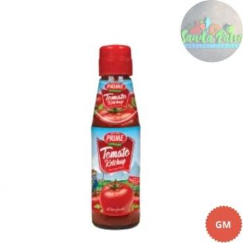 Prime Tomato Sauce (Kethup), 200gm