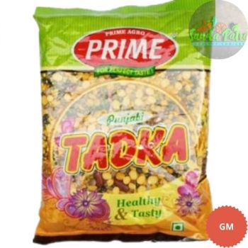 Prime Punjabi Tadka, 500gm