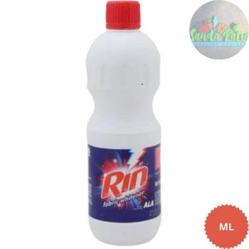 Rin Ala Fabric Whitener,500 ml