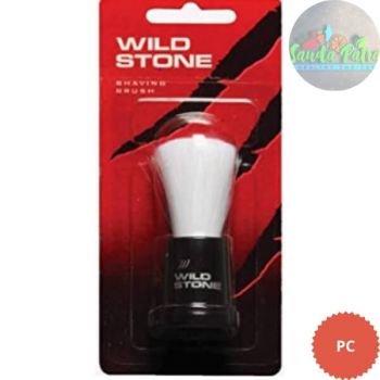 Wild Stone Saving Brush, 1n