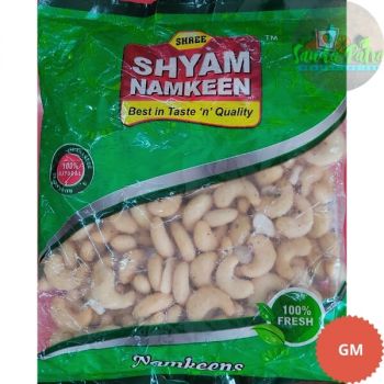 Shyam Kaju Biscuit, 250gm