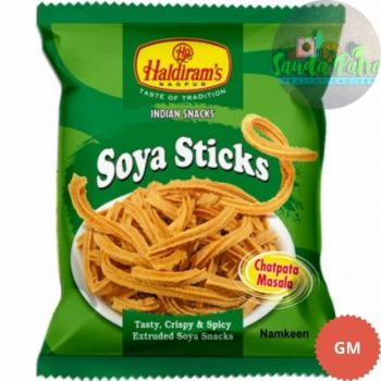 Haldiram Soya Stick, 200gm