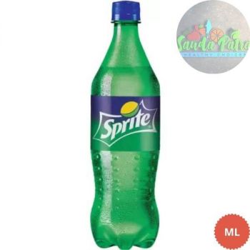 SPRITE, 750ML