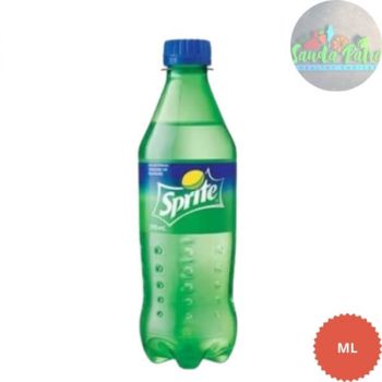 Sprite, 250Ml