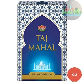 Taj Mahal Tea, 250g