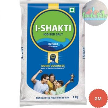 Tata I - Shakti Cooking Soda ,100gm