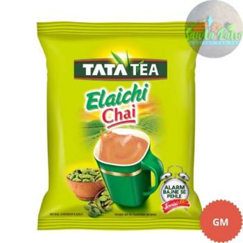 Tata Tea Elaichi Chai, 1kg