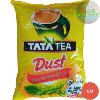 Tata Tea Dust Special Hotel Blend, 1kg