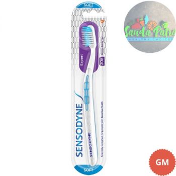 SENSODYNE EXPERT SOFT, 1N