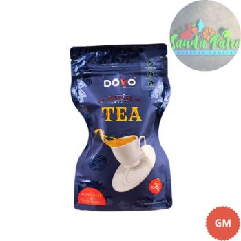 DOKO PREMIUM CTC TEA, 100GM