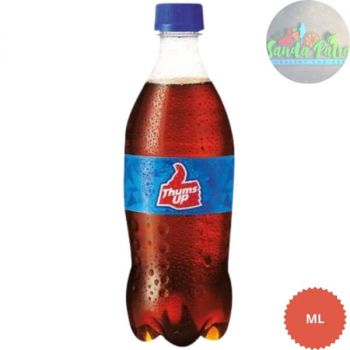 Thums Up, 1L
