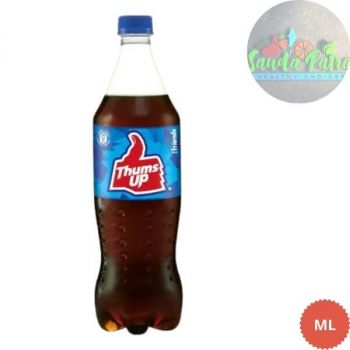 THUMS UP, 750ML