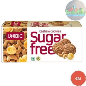 Unibic SF Cashew, 150gm